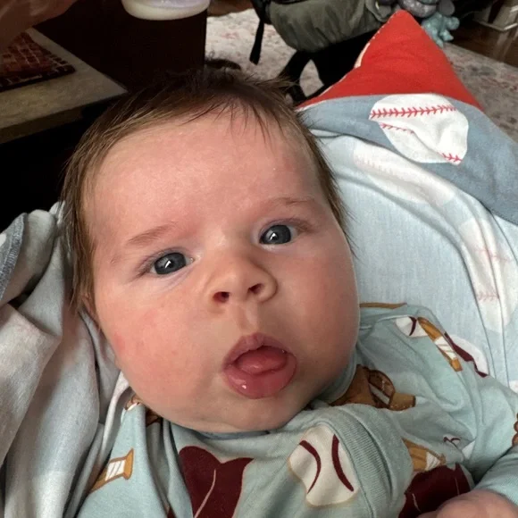 Sanctuary Harmony Balloon Sleeve Floral Top - Picture 9 of 14